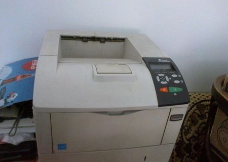 Vand imprimanta Kyocera FS- 3900DN