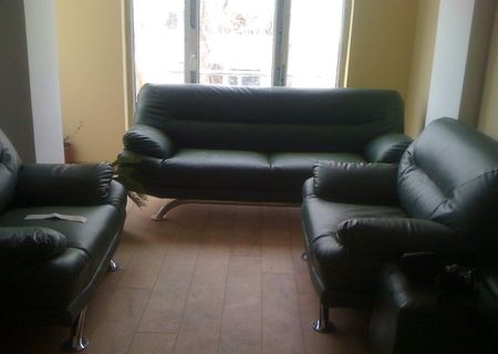 Vand in doua rate garsoniera dubla 42 mp