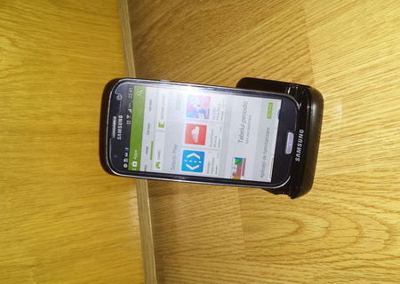 Vand incarcator Samsung original