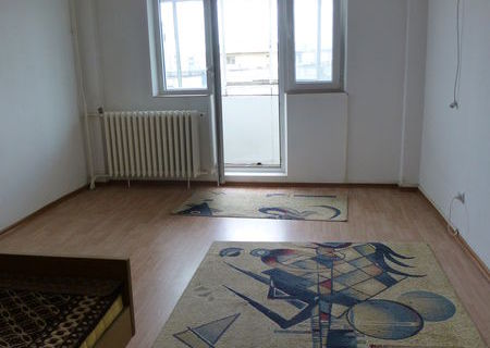 Vand / inchiriez ap 3 camere