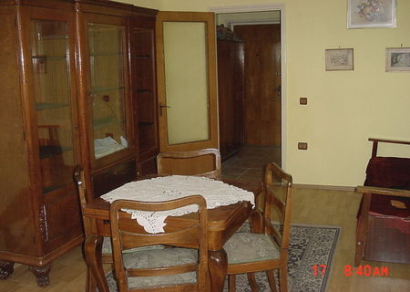 VAND,INCHIRIEZ APARTAMANET