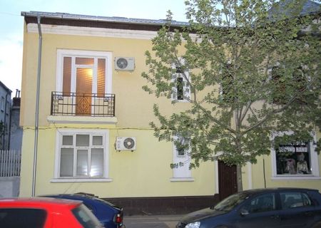 Vand/Inchiriez Apartament Sos.Viilor. Vand/Inchiriez Apartament Sos.Viilor.