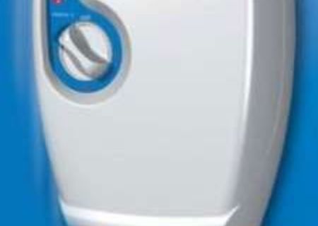 Vand Instant Apa Calda Vand Instant Apa Calda