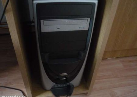 vand intel pentium 4