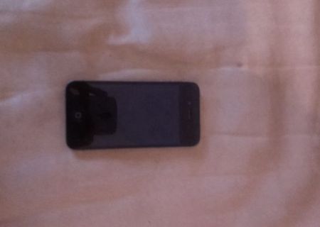 Vand Iphon 4