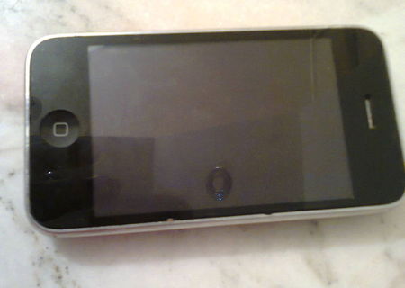 Vand iphone 3 g