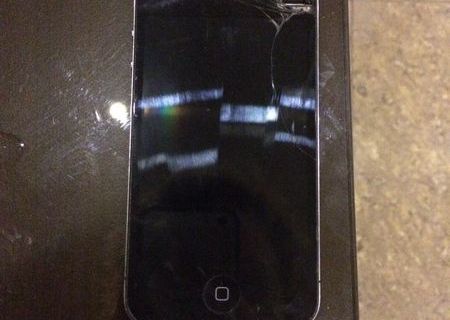 vand iphone 4 16 gb
