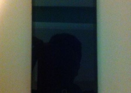 Vand Iphone 4 16gb