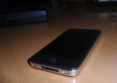 vand iphone 4 vand iphone 4