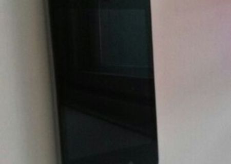 vand iphone 4 negru 16 Gb neverlocked