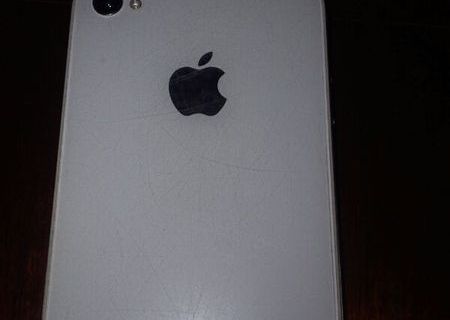Vand Iphone 4 S