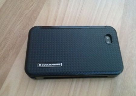 Vand Iphone 4 T7000 Vand Iphone 4 T7000