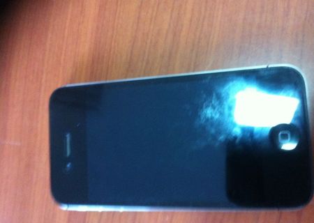 vand iphone 4s 16gb neverlocked vand iphone 4s 16gb neverlocked