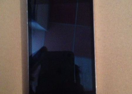Vand iphone 4s 16gb neverlocked
