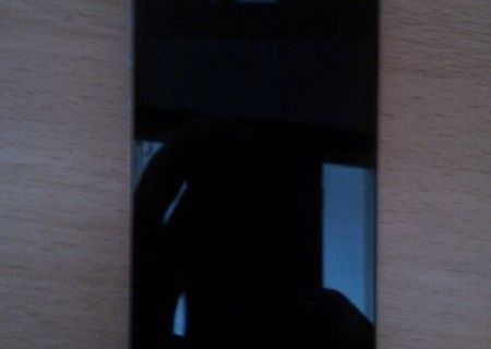 vand iphone 4s