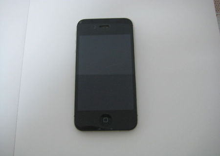 Vand IPhone 4s