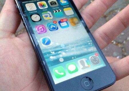 vand iphone 5 blocat in vdf romania 11 mil