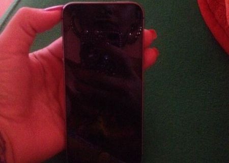Vand iphone 5s