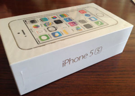 Vand iPhone 5S 32GB GOLD / Auriu NOU Cutie Sigilata NEVERLOCKED (Liber Retea) Vand iPhone 5S 32GB GOLD / Auriu NOU Cutie Sigilata NEVERLOCKED (Liber Retea)