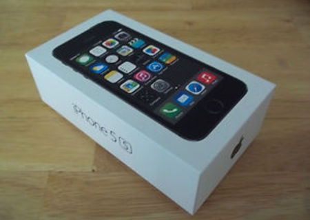 Vand iPhone 5S 32GB NOU SPACE GREY / GRI NEVERLOCKED (Liber Retea) Cutie Sigilata Vand iPhone 5S 32GB NOU SPACE GREY / GRI NEVERLOCKED (Liber Retea) Cutie Sigilata