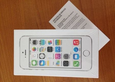 Vand iPhone 5S NOU Gold / Silver / Space Grey Cutie Sigilata la liber NeverLocked. Vand iPhone 5S NOU Gold / Silver / Space Grey Cutie Sigilata la liber NeverLocked.