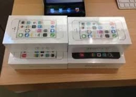 Vand iPhone 5S NOU Gold / Silver / Space Grey Cutie Sigilata Liber Retea Vand iPhone 5S NOU Gold / Silver / Space Grey Cutie Sigilata Liber Retea