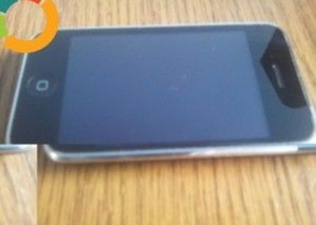 vand iphone3gs