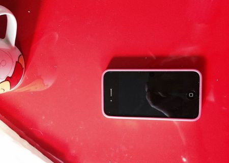 vand iPhone4,black,neverlocked