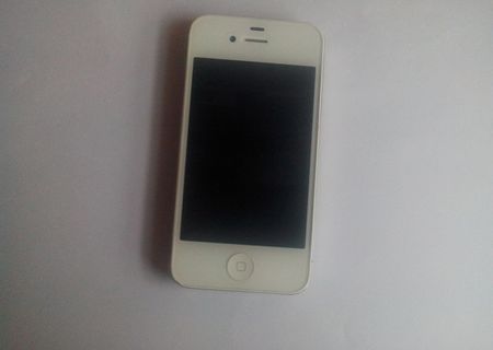 Vand Iphone4s