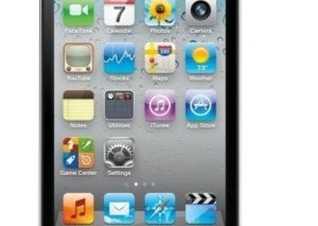 Vand iPod touch 32GB + cablu USB 500lei !!!