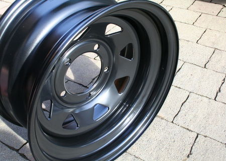 Vand Jante noi R15 R16 J7 5x139,7 ET-25 si R15 R16 J8 j10 6x139 ET-25-40-50, Vand Jante noi R15 R16 J7 5x139,7 ET-25 si R15 R16 J8 j10 6x139 ET-25-40-50,