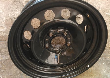 Vand jenti originale Bmw R16