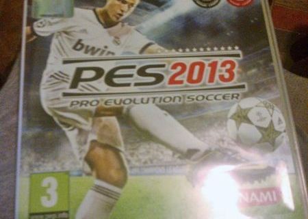 vand jocuri ps3