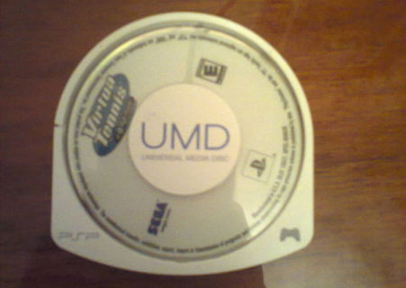 Vand Jocuri PSP