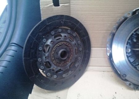 Vand kit ambreiaj si volanta SH - Mondeo mk3 Tdci 115 cp Vand kit ambreiaj si volanta SH - Mondeo mk3 Tdci 115 cp