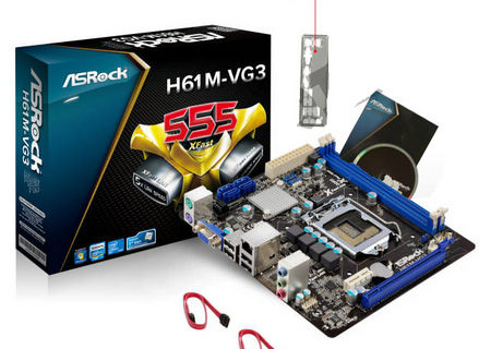 vand kit complet intel generatie noua vand kit complet intel generatie noua