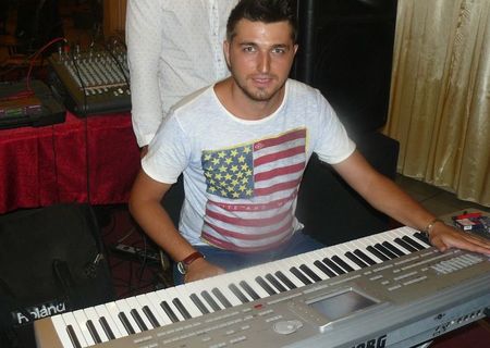 vand korg pa1xpro ELITE +husa