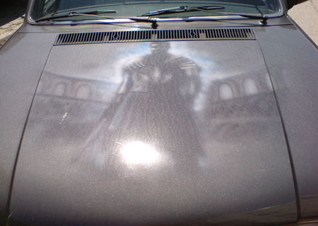 Vand Lancia Beta 100 mb Vand Lancia Beta 100 mb