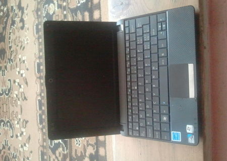 vand laptop