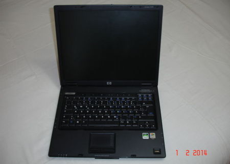 vand laptop vand laptop