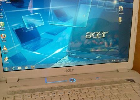 vand laptop acer