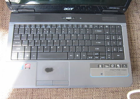 Vand laptop acer 5732 zg Vand laptop acer 5732 zg