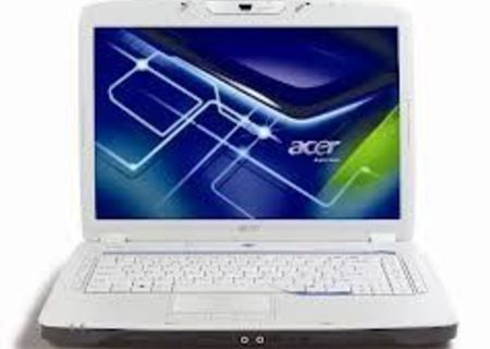 Vand laptop Acer Aspire 5920 stare perfecta.
