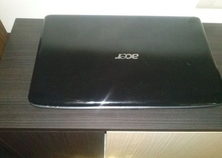 vand laptop acer aspire