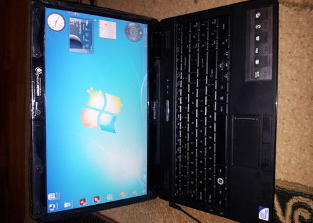 VAND LAPTOP ACER EMACHINES VAND LAPTOP ACER EMACHINES