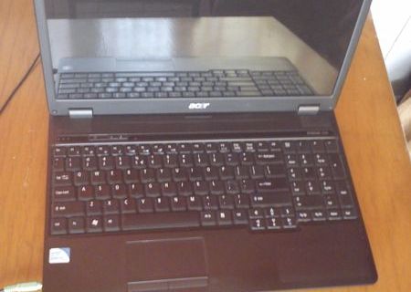 vand laptop acer extensa vand laptop acer extensa
