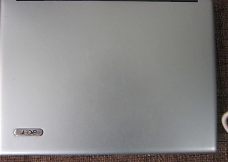 Vand Laptop acer Travel Mate Vand Laptop acer Travel Mate