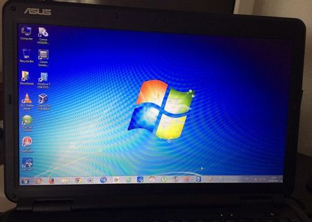 Vand laptop Asus p50ij Vand laptop Asus p50ij