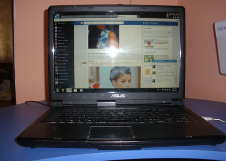 vand laptop asus PRO59L-APO10L vand laptop asus PRO59L-APO10L