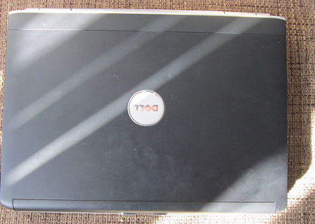 Vand Laptop dell Inspiron Vand Laptop dell Inspiron